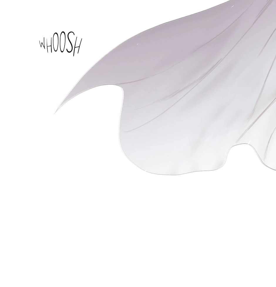 Read Off The Plate chapter 18 image 94 on Lezhin