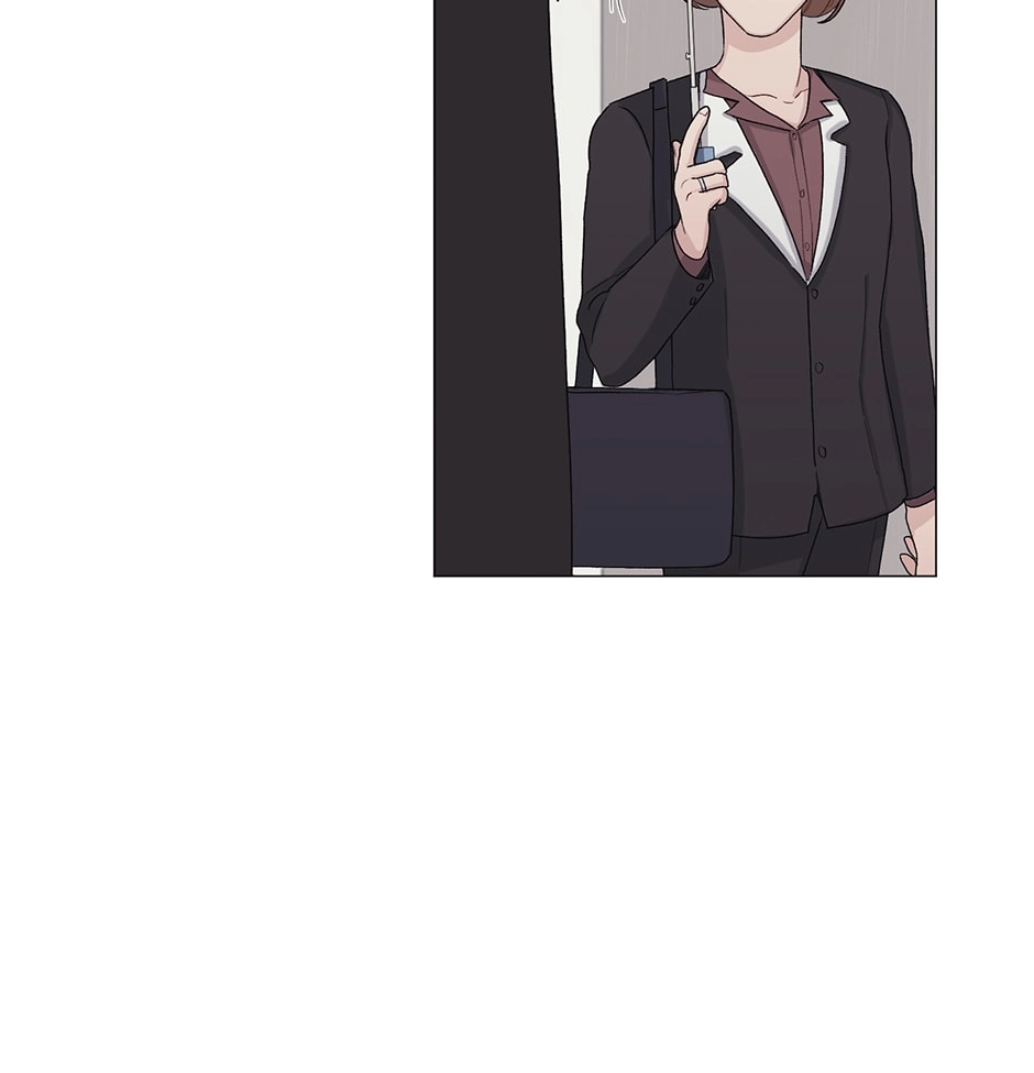 Read Off The Plate chapter 18 image 98 on Lezhin