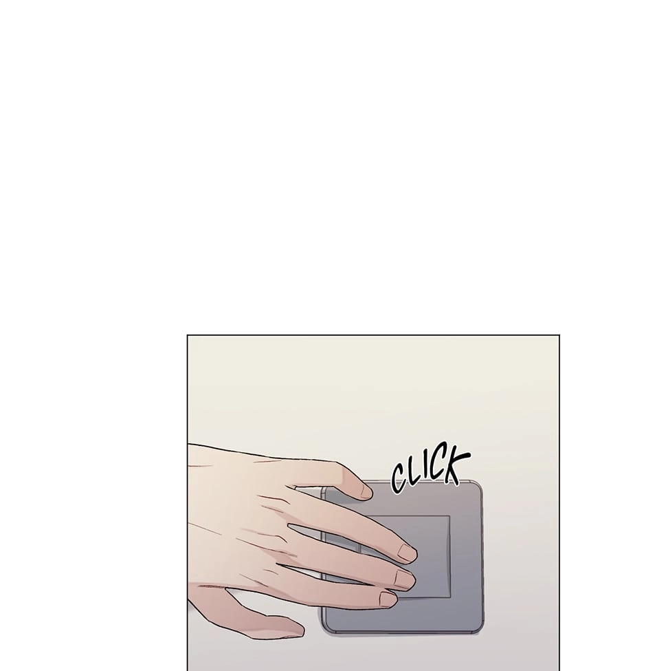 Read Off The Plate chapter 19 image 0 on Lezhin