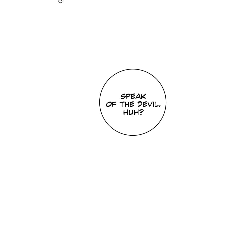Read Off The Plate chapter 19 image 10 on Lezhin