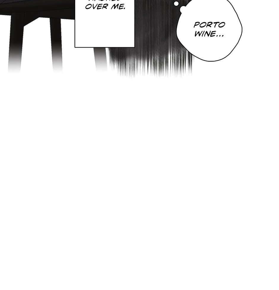 Read Off The Plate chapter 19 image 25 on Lezhin