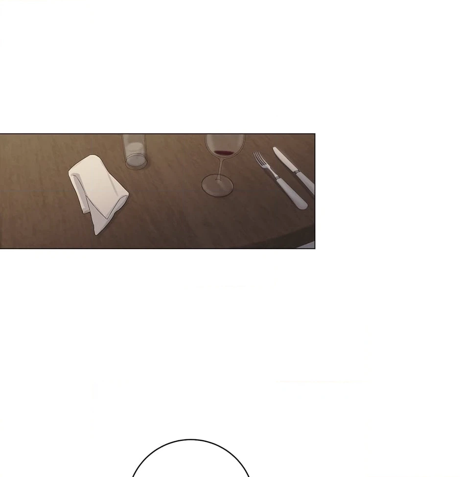 Read Off The Plate chapter 19 image 29 on Lezhin