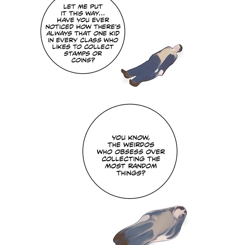 Read Off The Plate chapter 19 image 38 on Lezhin