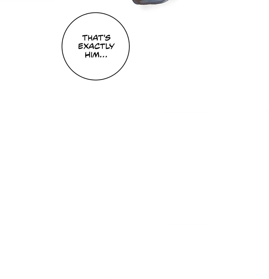 Read Off The Plate chapter 19 image 39 on Lezhin