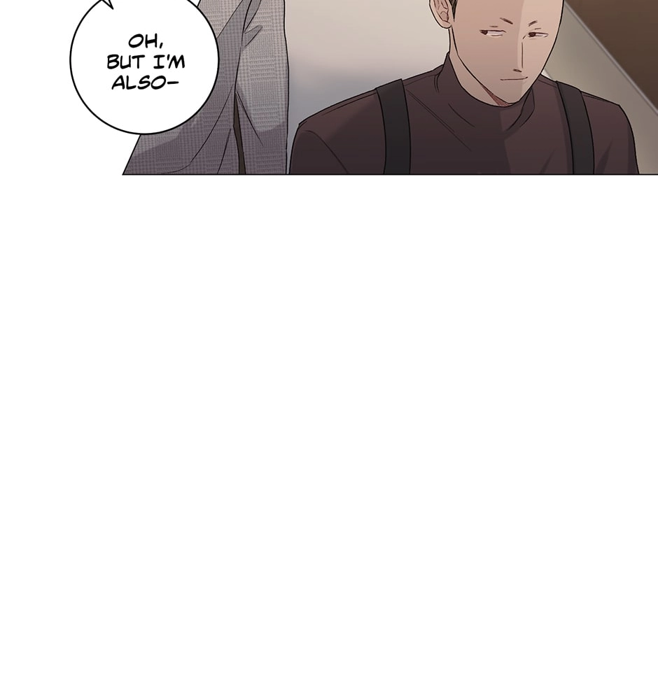 Read Off The Plate chapter 19 image 43 on Lezhin