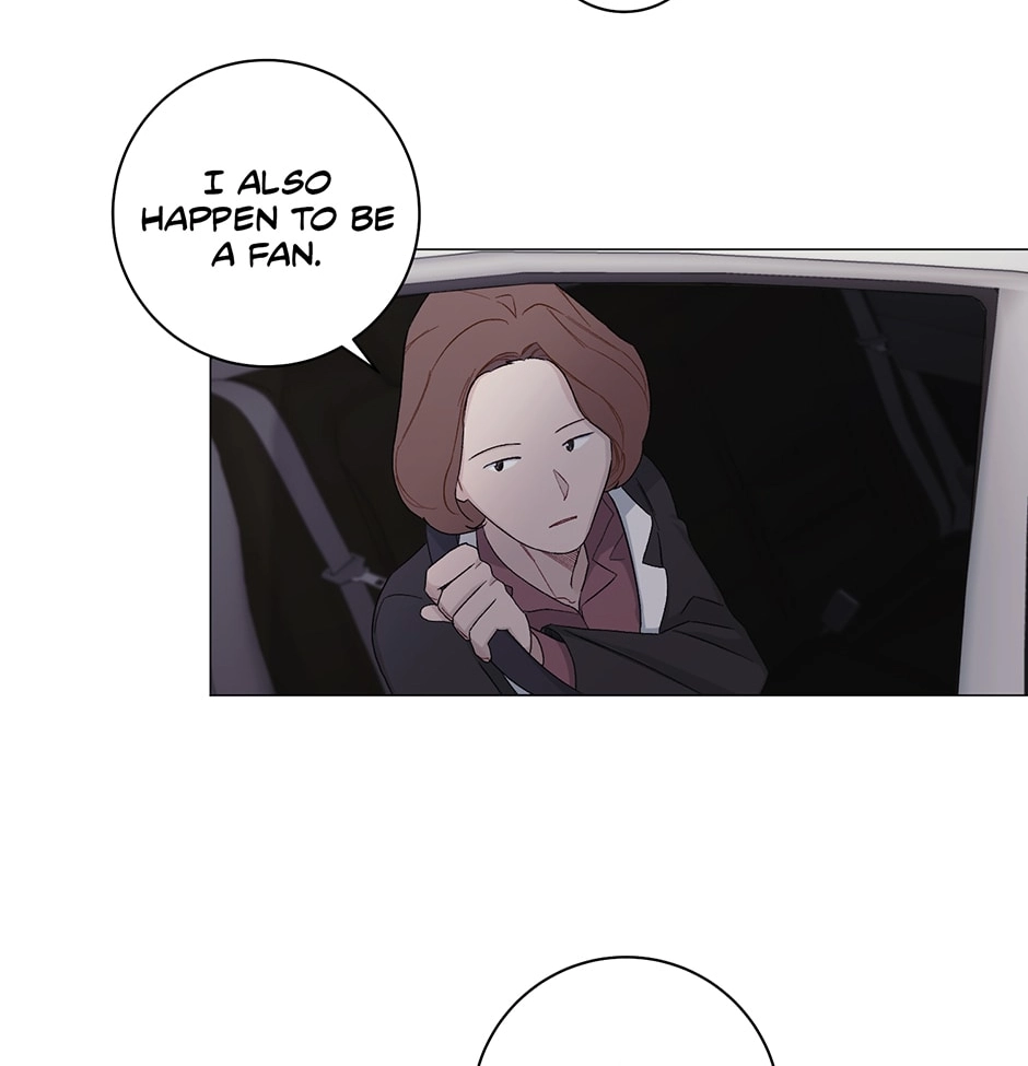 Read Off The Plate chapter 19 image 47 on Lezhin