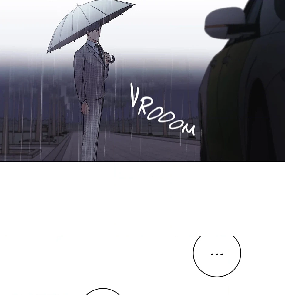 Read Off The Plate chapter 19 image 49 on Lezhin