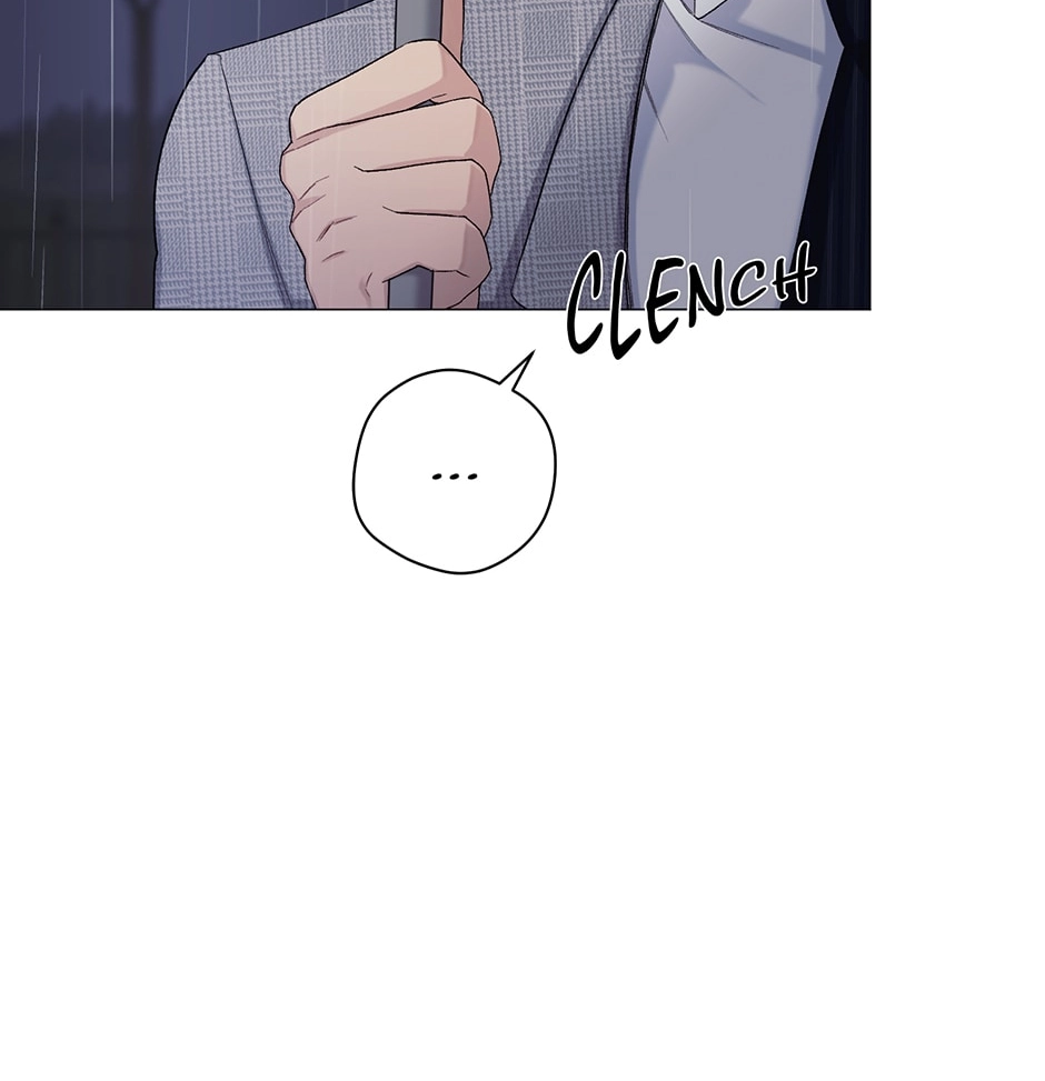 Read Off The Plate chapter 19 image 53 on Lezhin