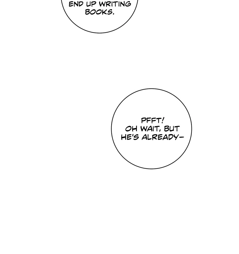 Read Off The Plate chapter 19 image 57 on Lezhin