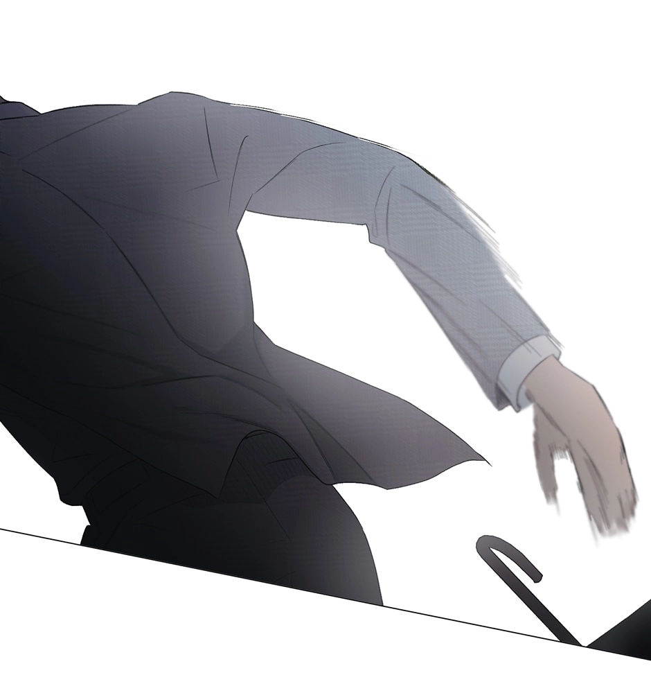 Read Off The Plate chapter 19 image 58 on Lezhin