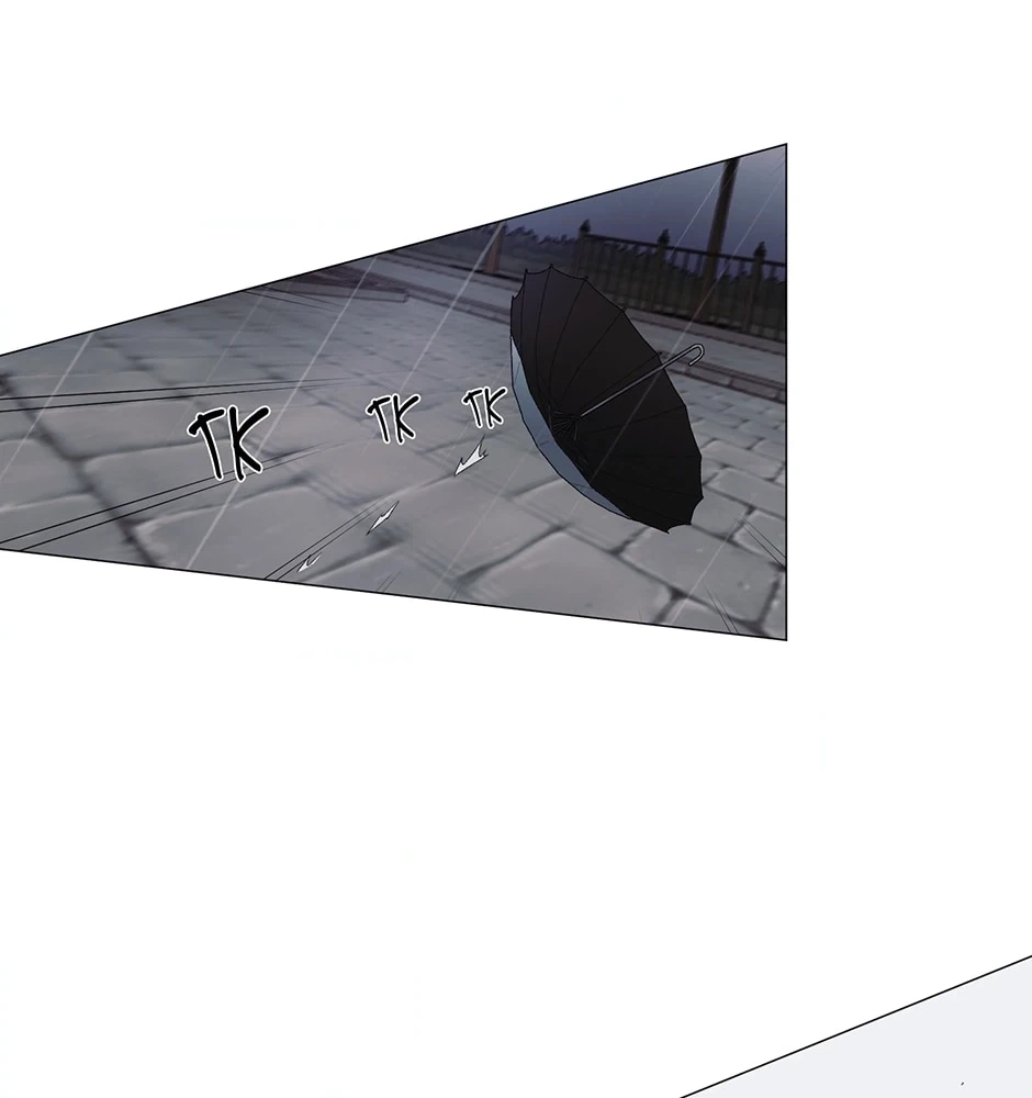 Read Off The Plate chapter 19 image 59 on Lezhin