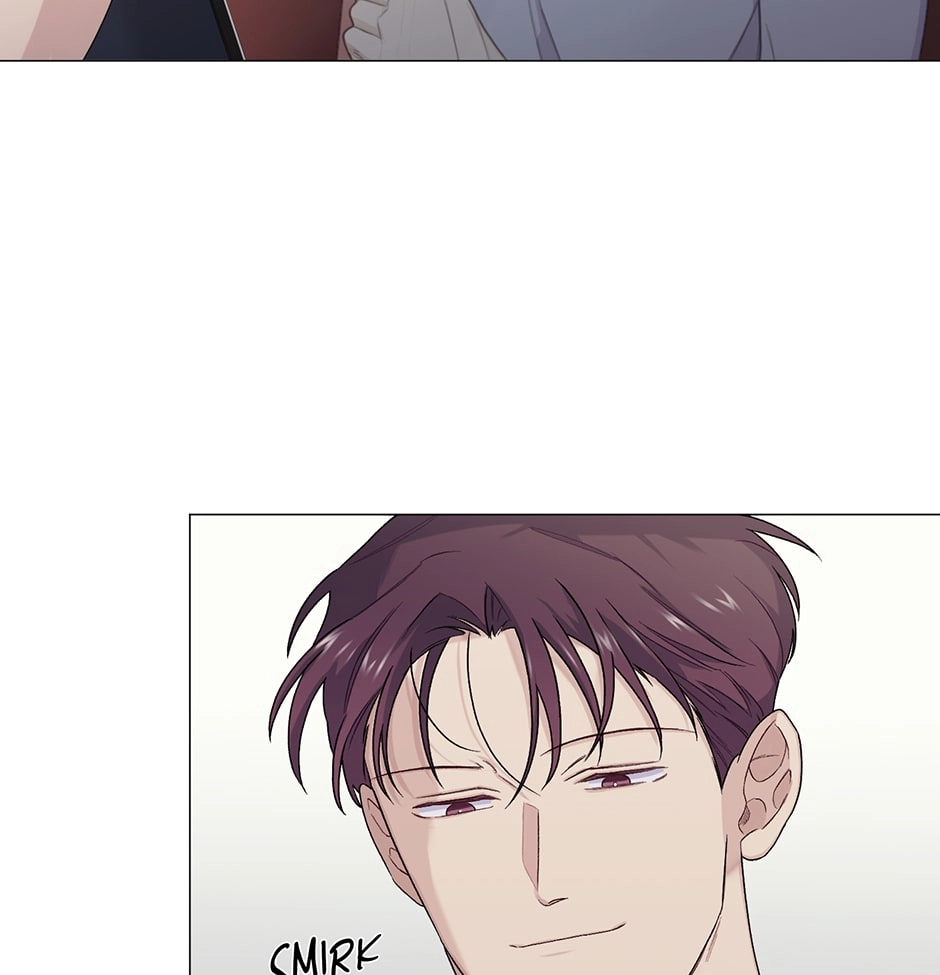 Read Off The Plate chapter 19 image 6 on Lezhin