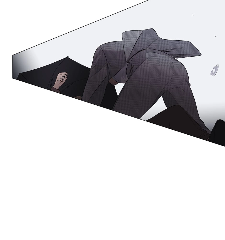 Read Off The Plate chapter 19 image 60 on Lezhin
