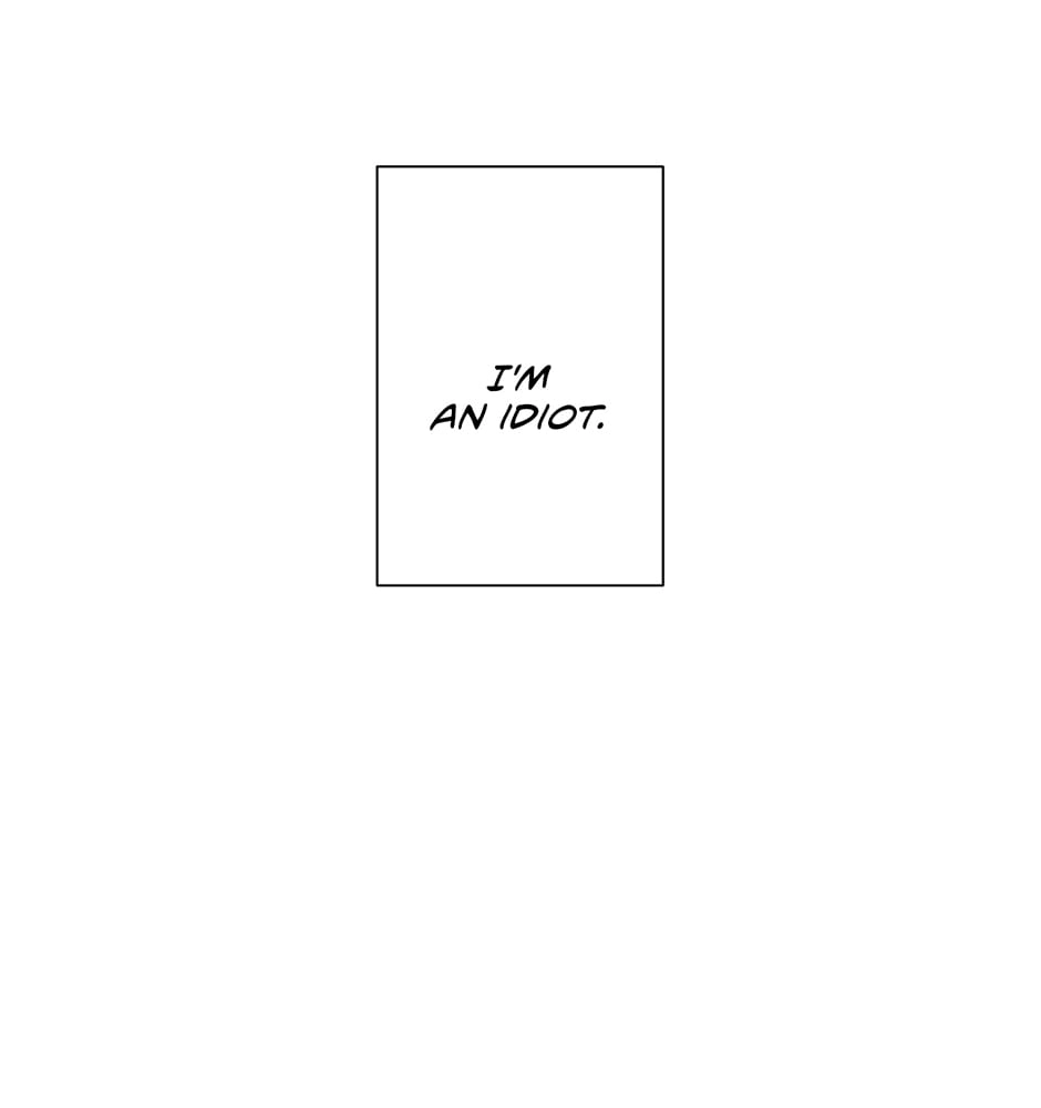 Read Off The Plate chapter 19 image 62 on Lezhin