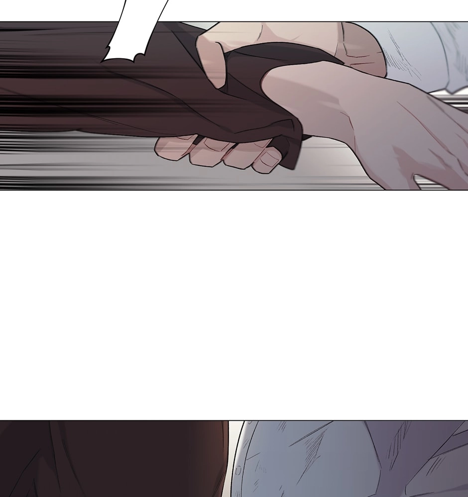 Read Off The Plate chapter 19 image 70 on Lezhin