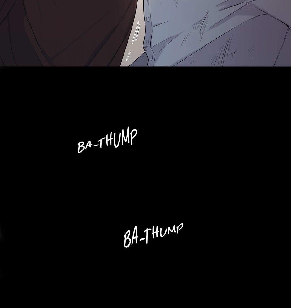 Read Off The Plate chapter 19 image 71 on Lezhin