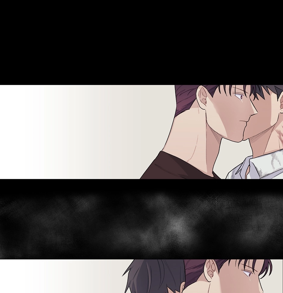 Read Off The Plate chapter 19 image 72 on Lezhin