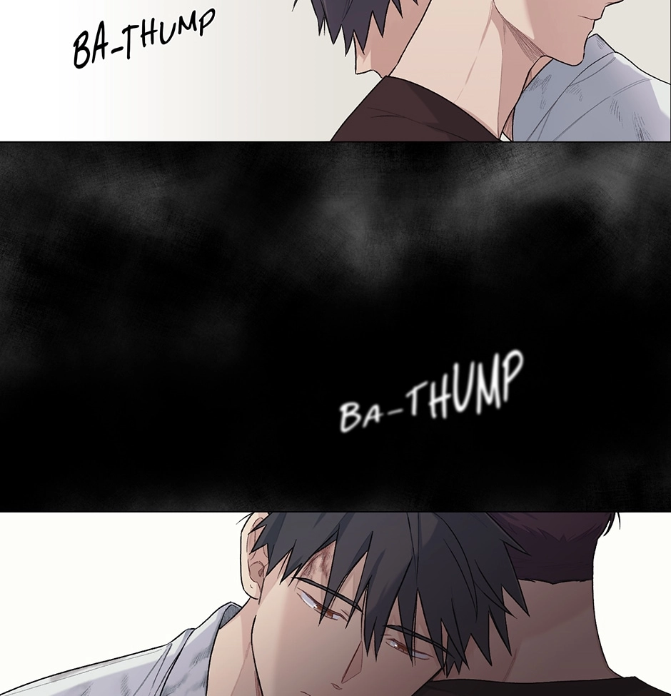 Read Off The Plate chapter 19 image 73 on Lezhin