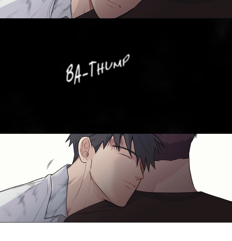 Read Off The Plate chapter 19 image 74 on Lezhin