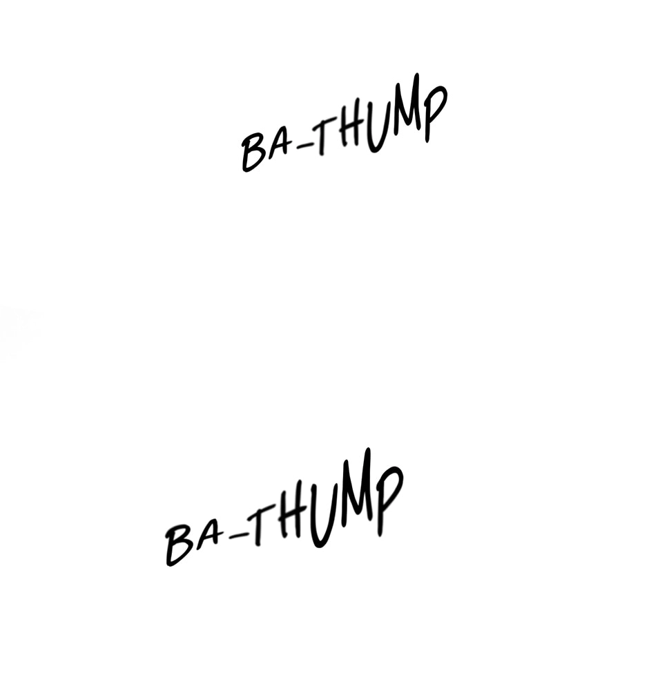 Read Off The Plate chapter 19 image 75 on Lezhin