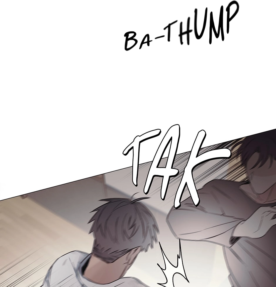 Read Off The Plate chapter 19 image 76 on Lezhin