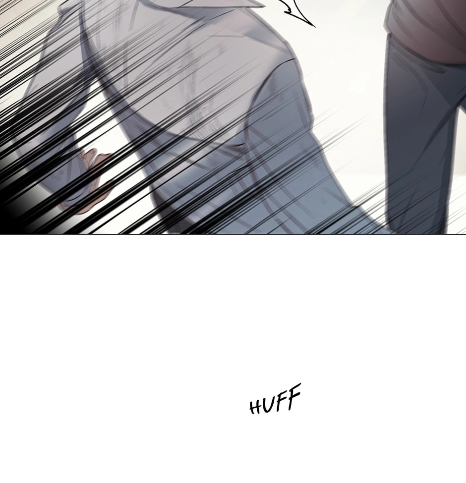 Read Off The Plate chapter 19 image 77 on Lezhin