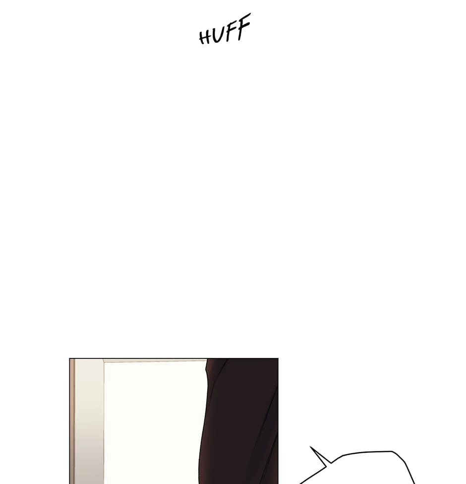Read Off The Plate chapter 19 image 78 on Lezhin