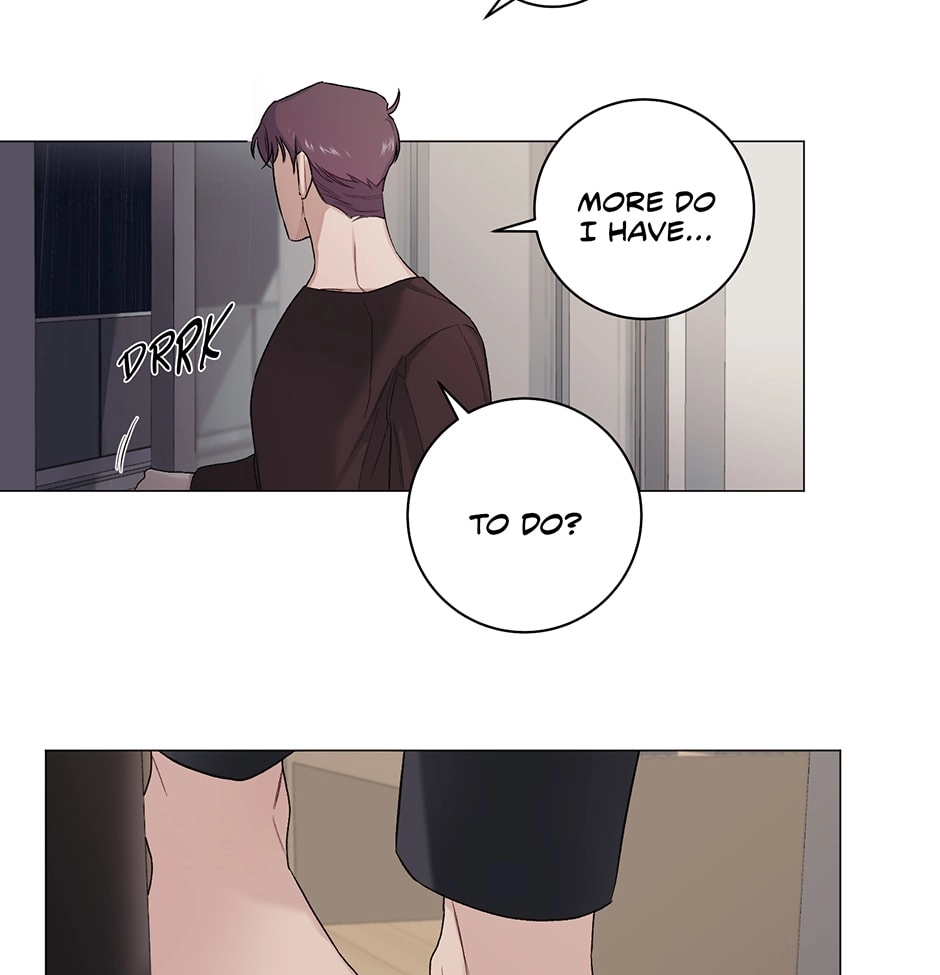 Read Off The Plate chapter 19 image 86 on Lezhin