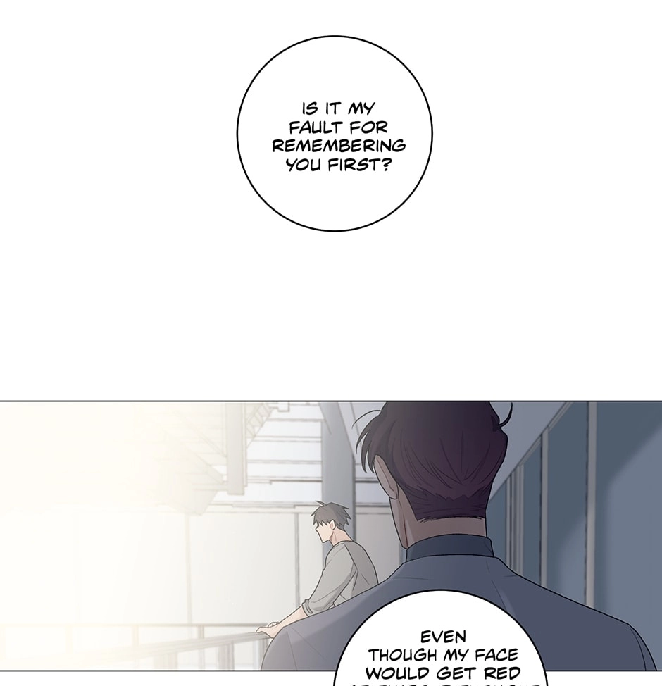 Read Off The Plate chapter 19 image 88 on Lezhin