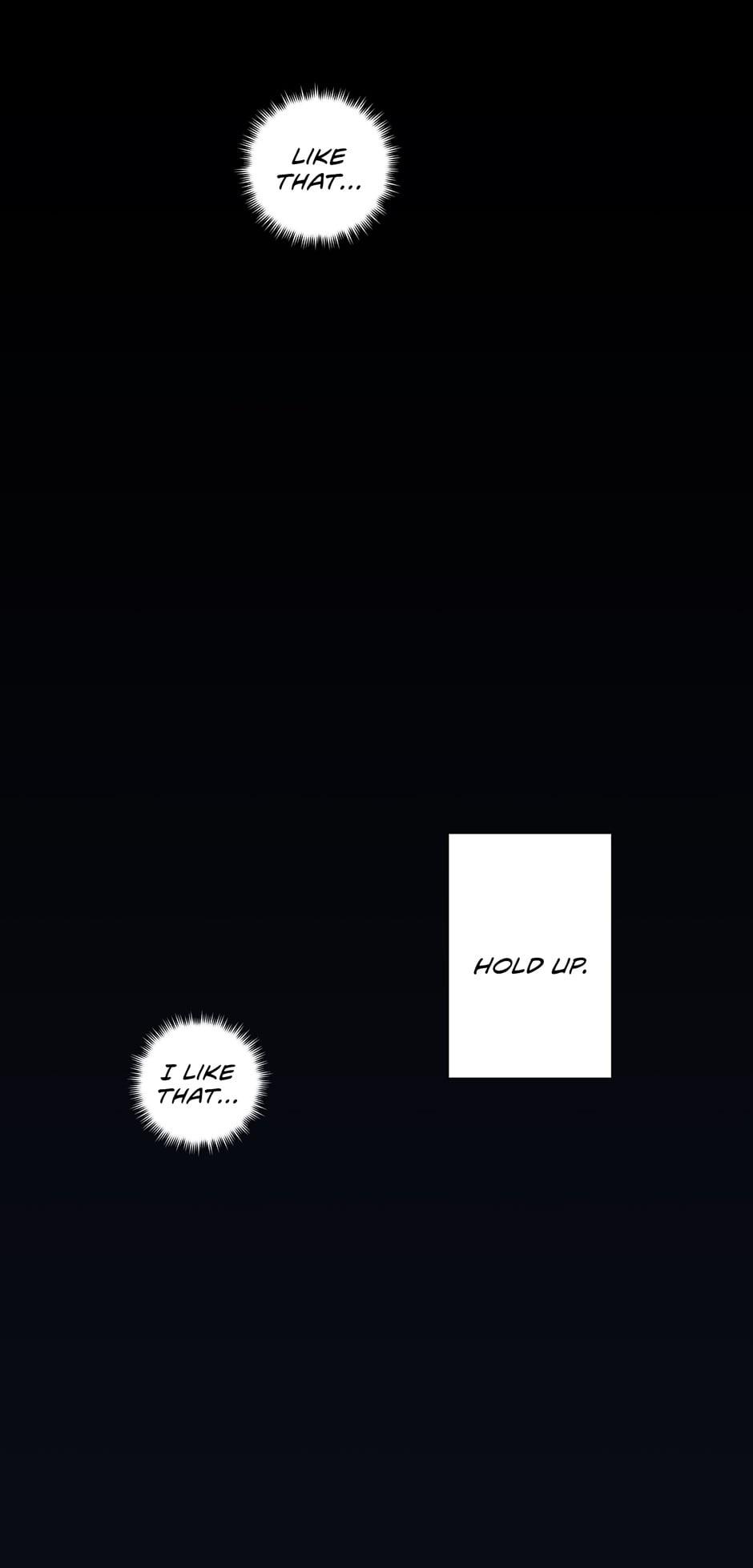 Read Off The Plate chapter 2.2 image 38 on Lezhin