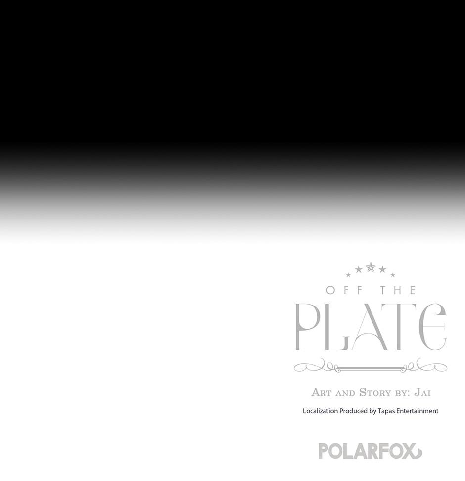 Read Off The Plate chapter 2.2 image 41 on Lezhin
