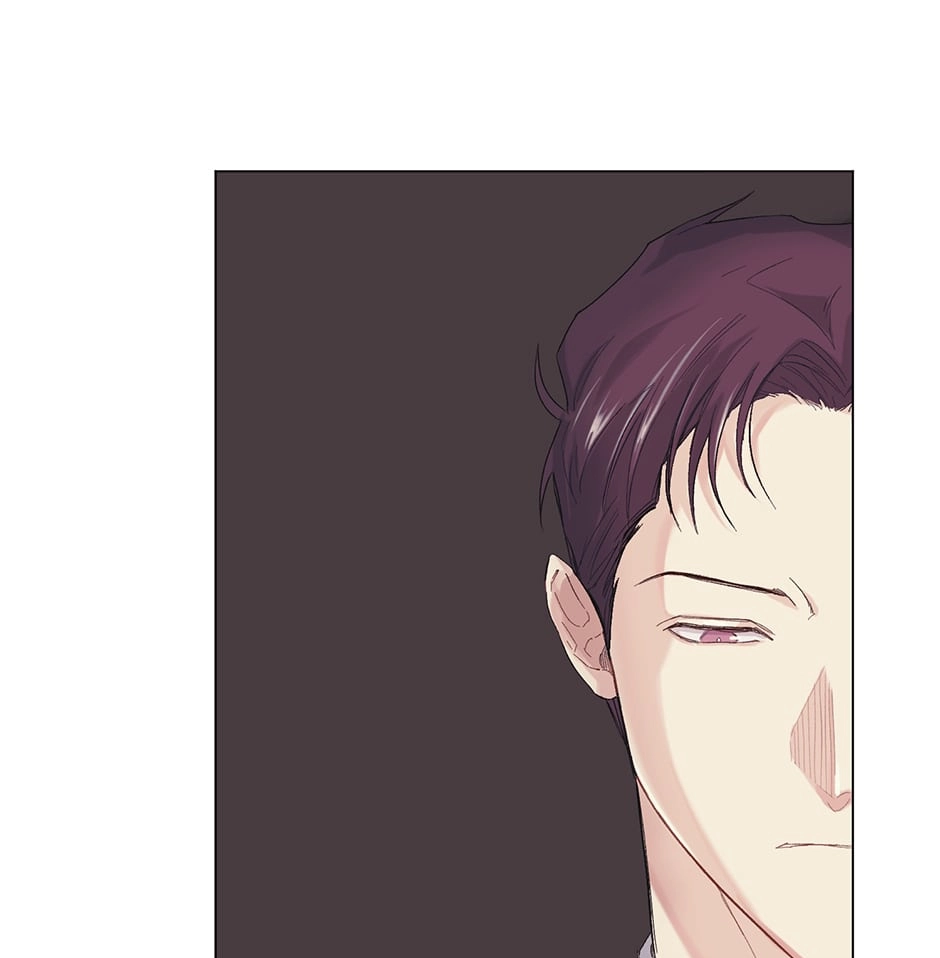Read Off The Plate chapter 2 image 0 on Lezhin