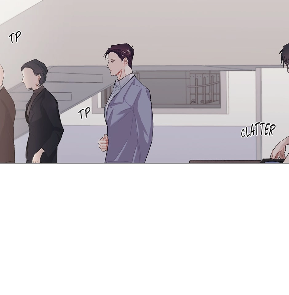 Read Off The Plate chapter 2 image 10 on Lezhin