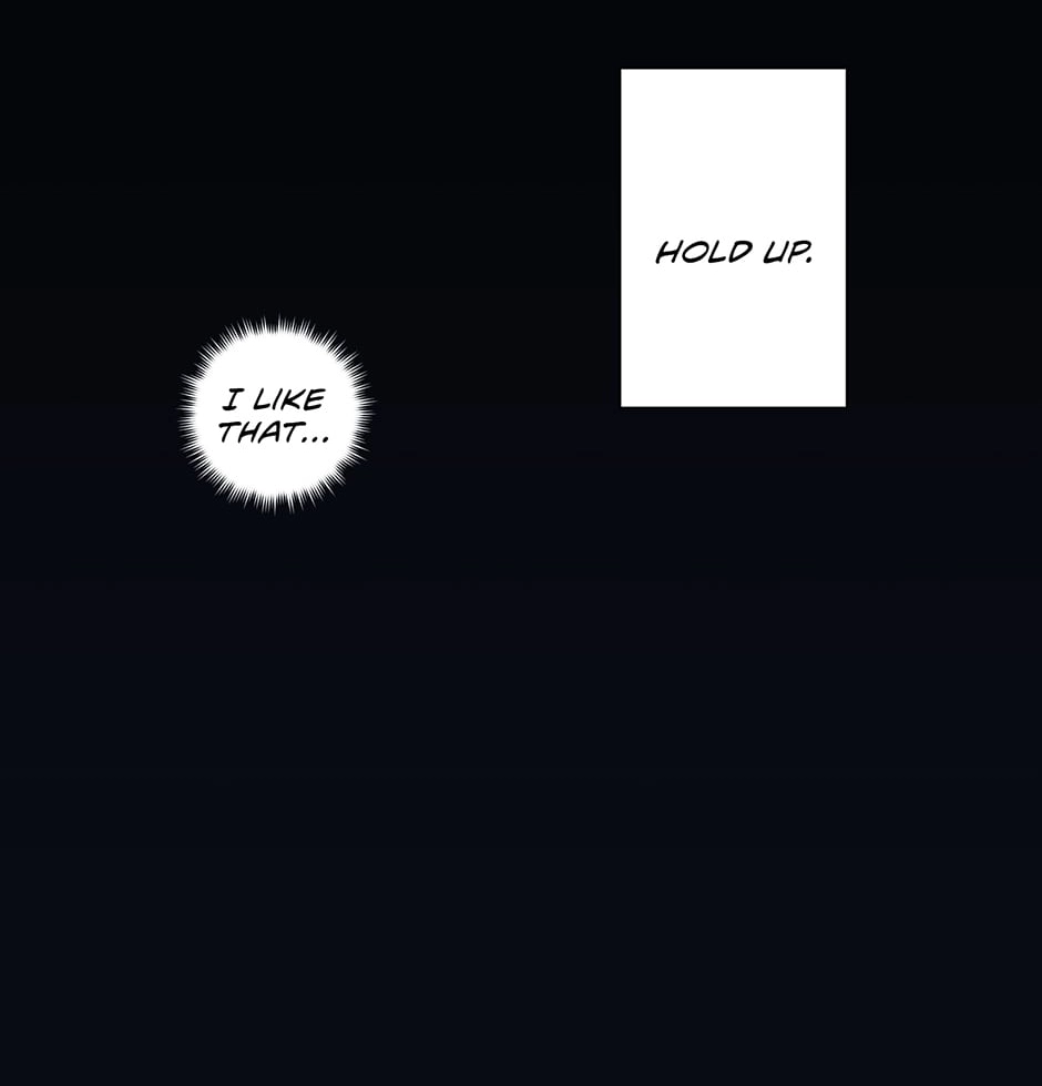 Read Off The Plate chapter 2 image 101 on Lezhin