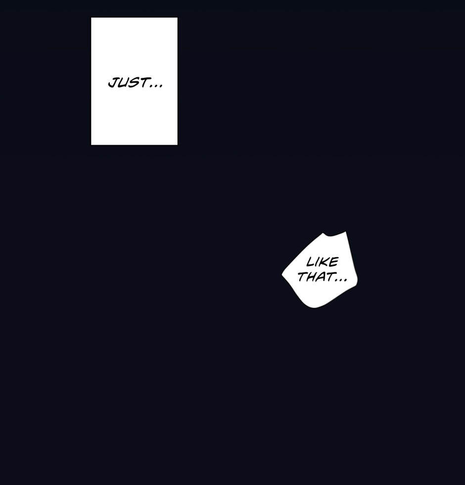 Read Off The Plate chapter 2 image 102 on Lezhin