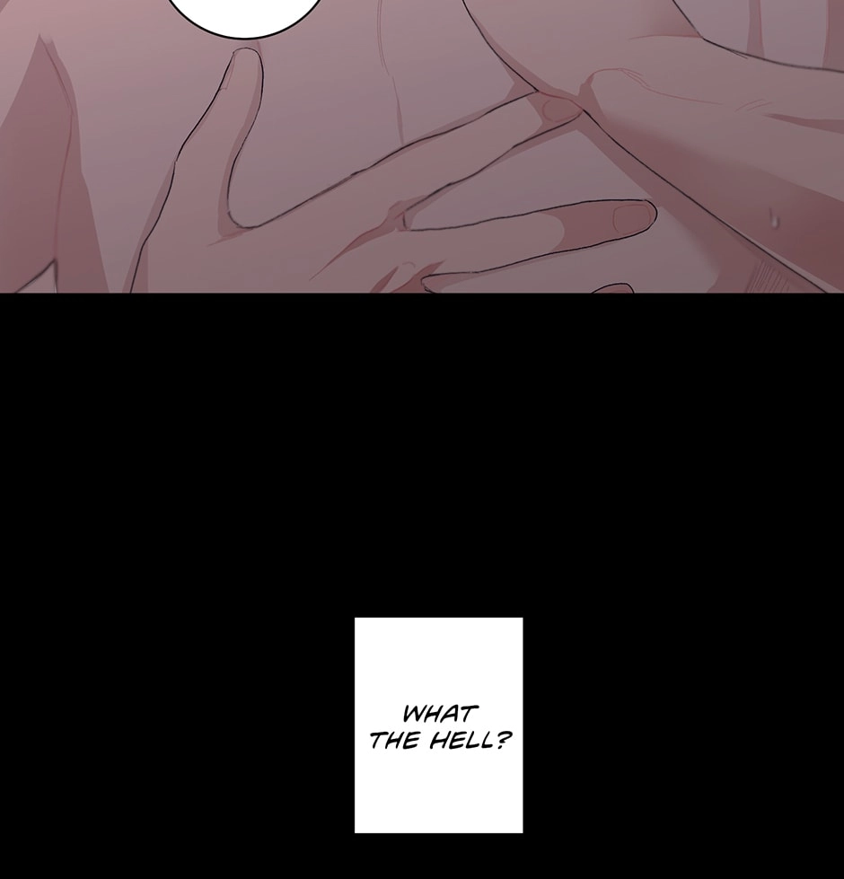 Read Off The Plate chapter 2 image 106 on Lezhin