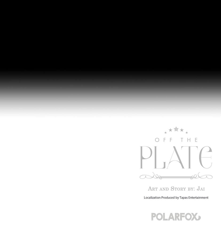 Read Off The Plate chapter 2 image 107 on Lezhin