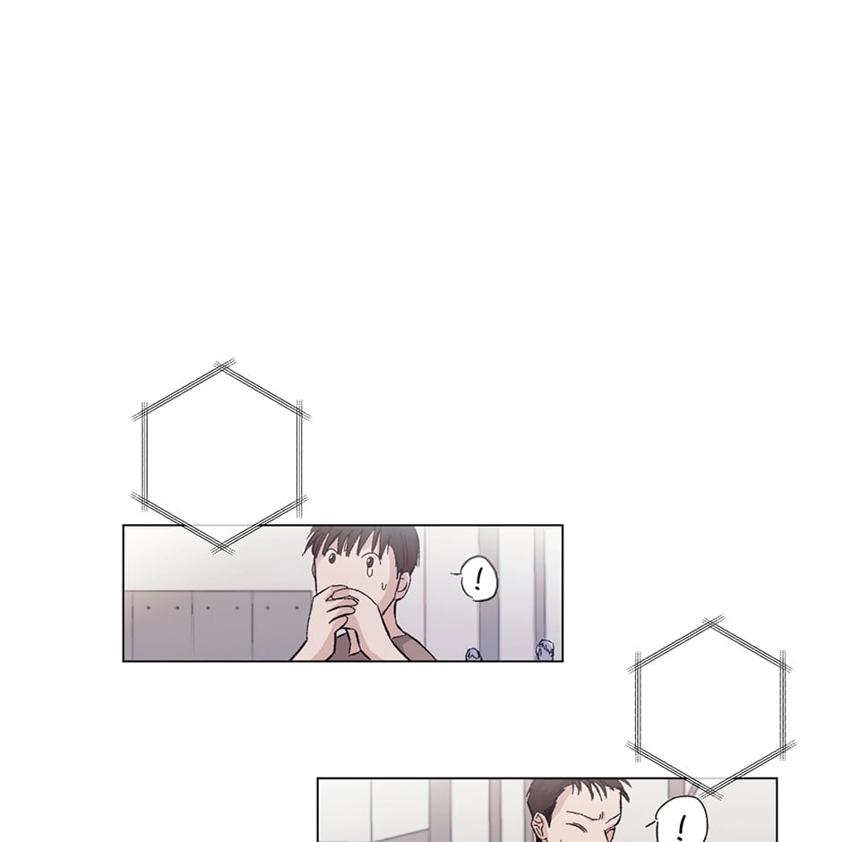 Read Off The Plate chapter 2 image 26 on Lezhin
