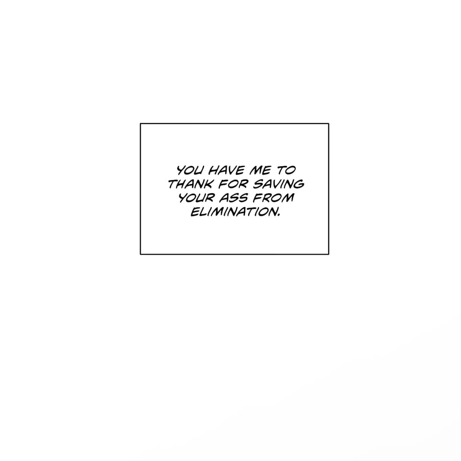Read Off The Plate chapter 2 image 29 on Lezhin