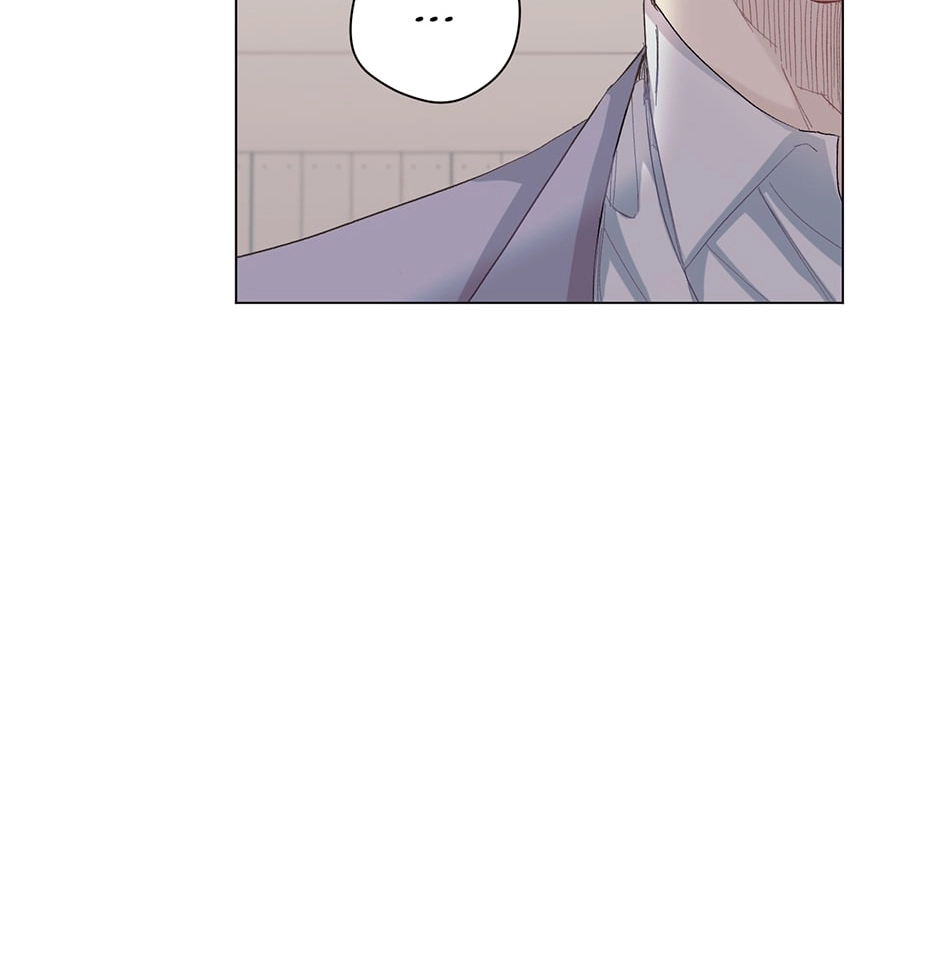 Read Off The Plate chapter 2 image 3 on Lezhin