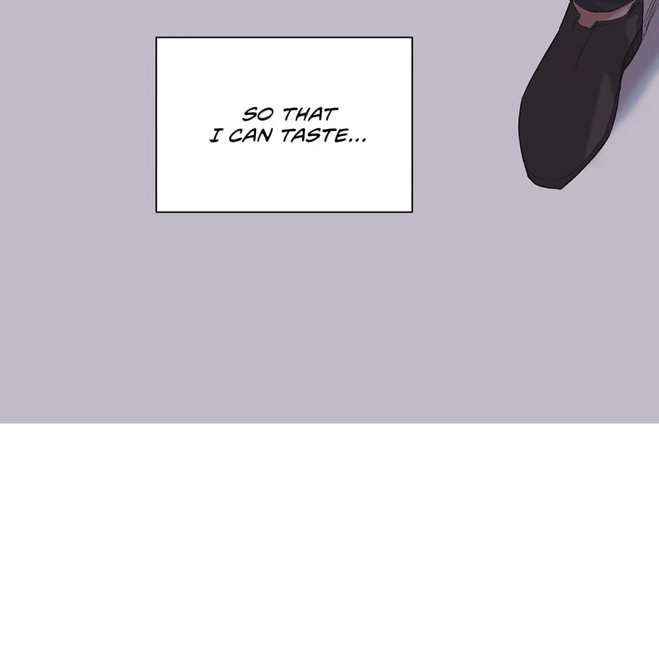 Read Off The Plate chapter 2 image 34 on Lezhin
