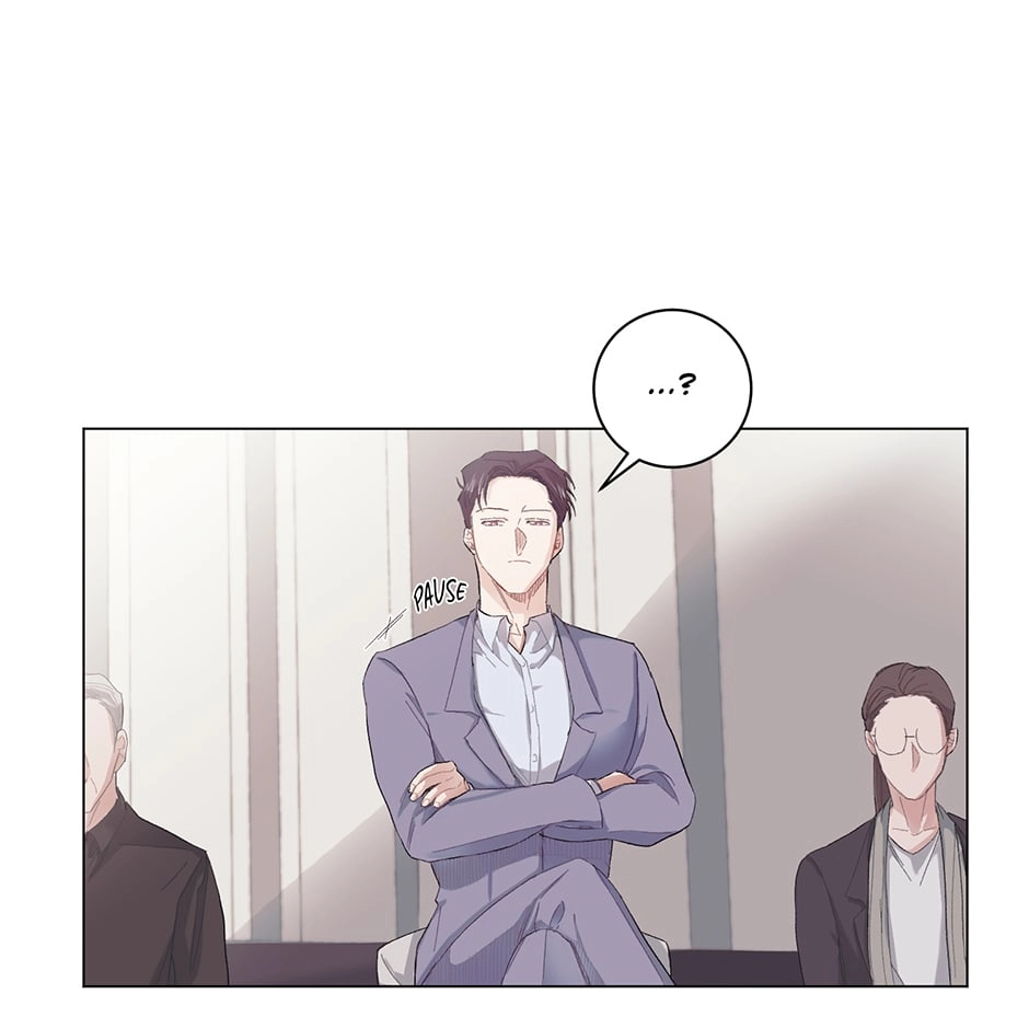 Read Off The Plate chapter 2 image 36 on Lezhin