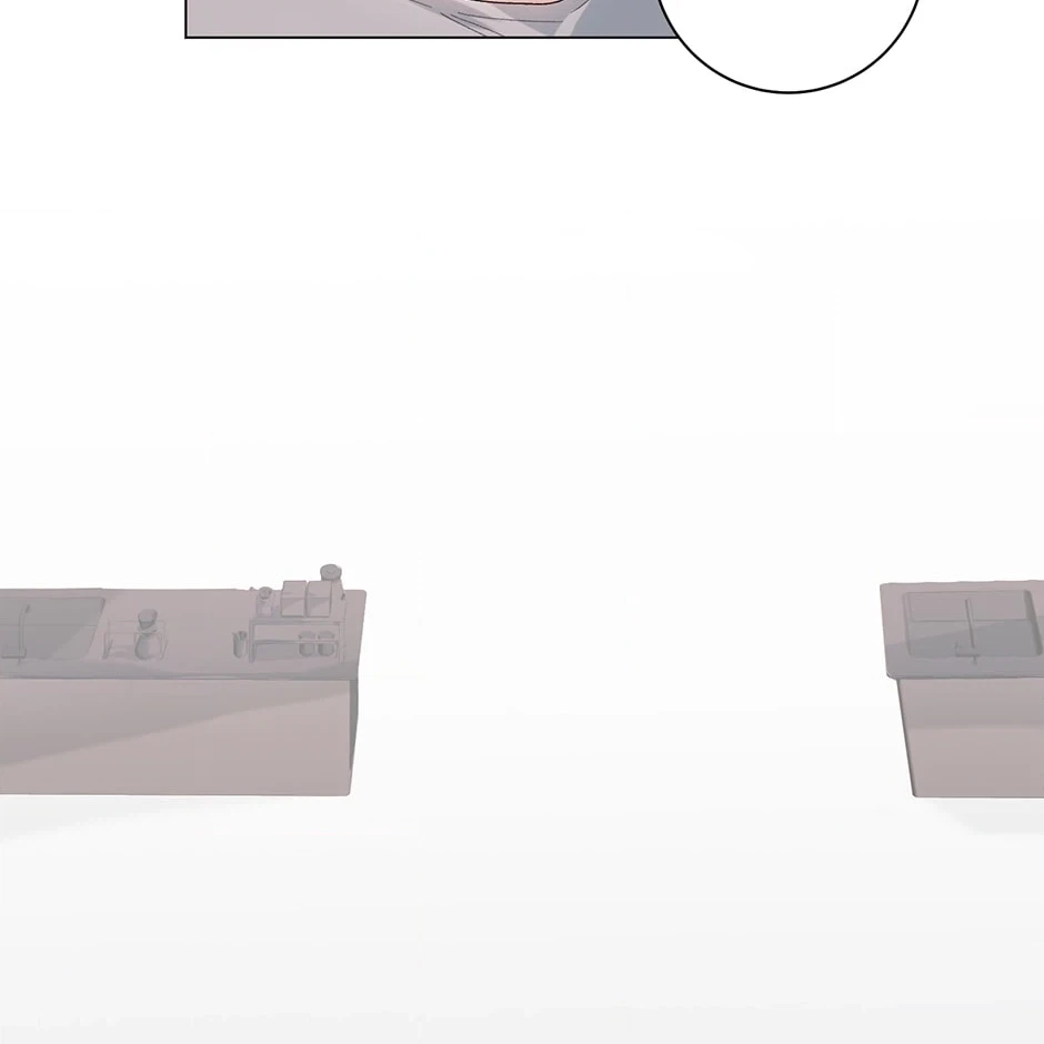Read Off The Plate chapter 2 image 39 on Lezhin