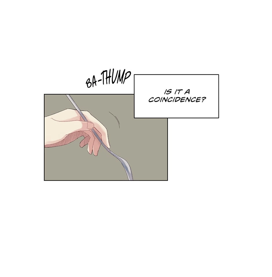 Read Off The Plate chapter 2 image 4 on Lezhin