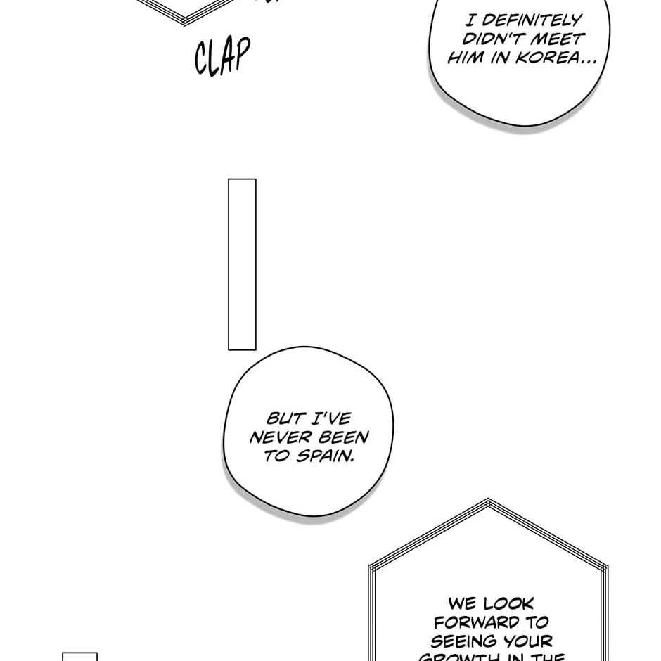 Read Off The Plate chapter 2 image 43 on Lezhin