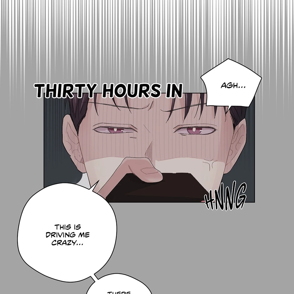 Read Off The Plate chapter 2 image 45 on Lezhin