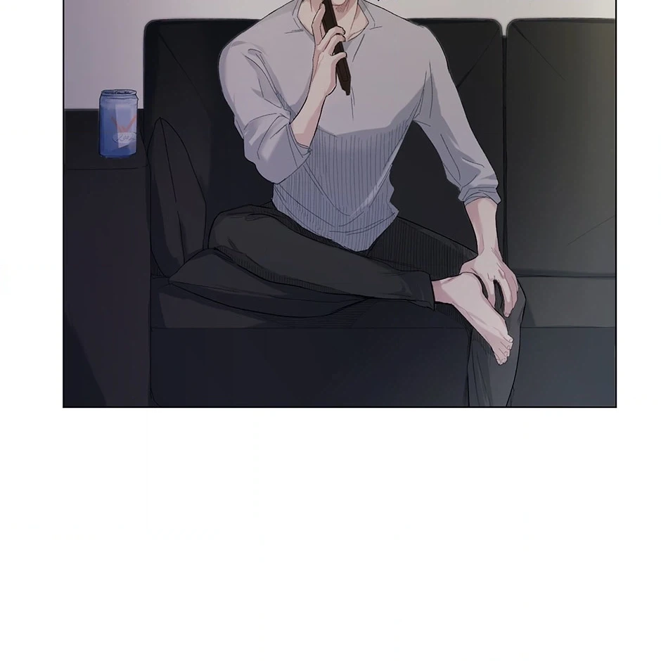Read Off The Plate chapter 2 image 49 on Lezhin