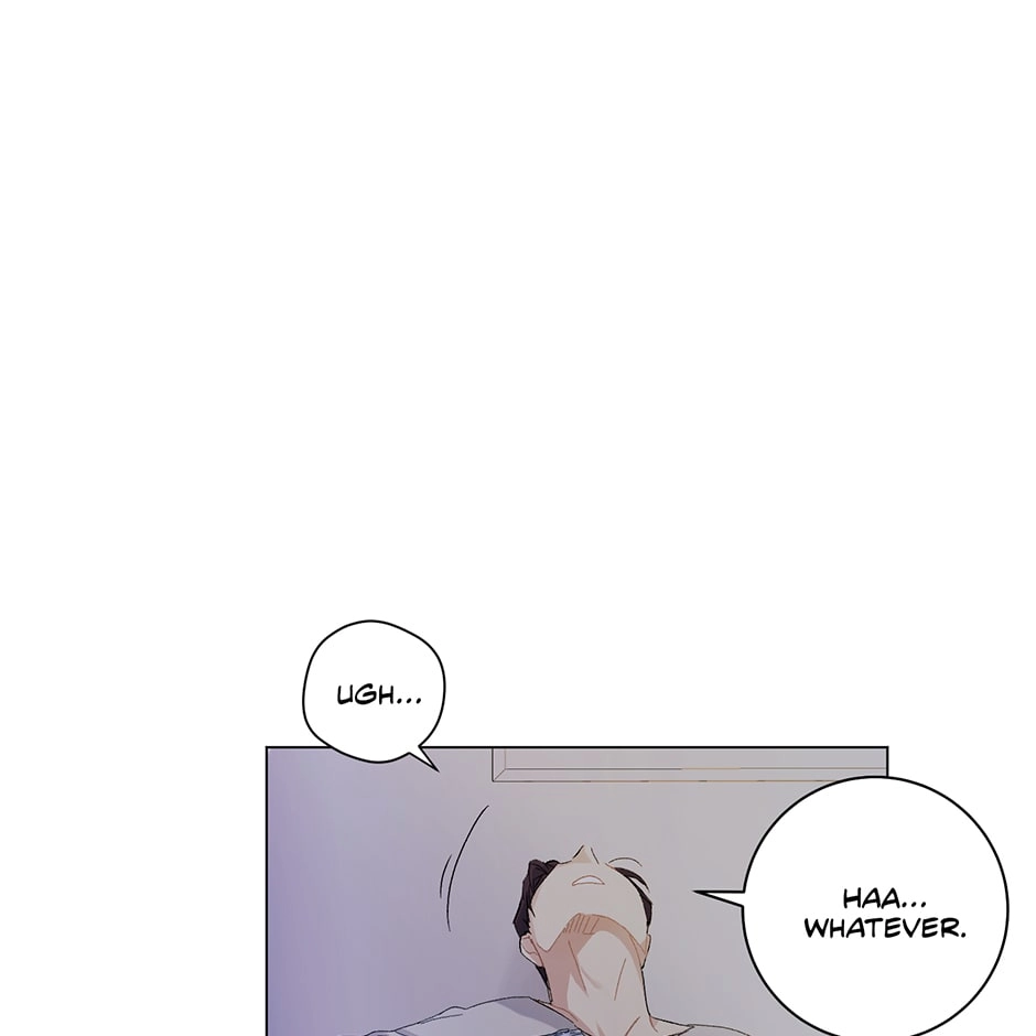 Read Off The Plate chapter 2 image 51 on Lezhin