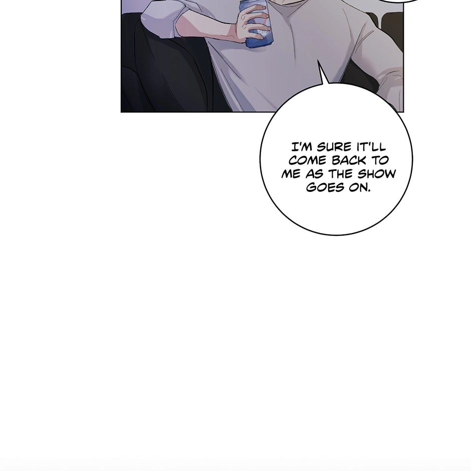 Read Off The Plate chapter 2 image 52 on Lezhin