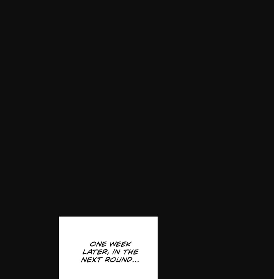Read Off The Plate chapter 2 image 54 on Lezhin